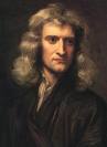 about Newton picture